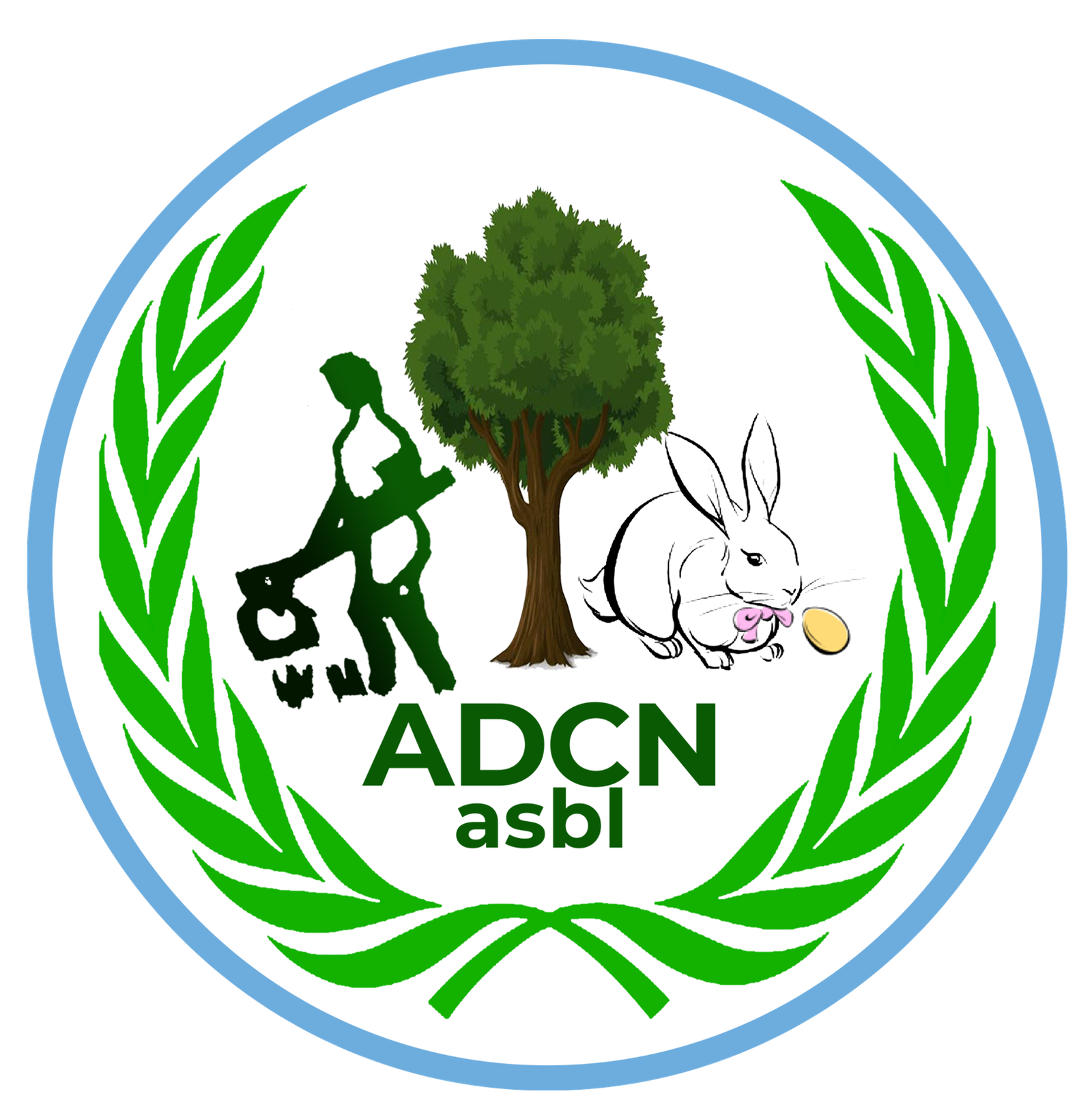 adcn-asbl.org