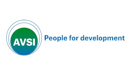 AVSI