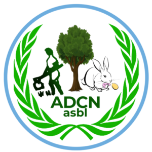 cropped-ADCN-V-LOGO-copie.png