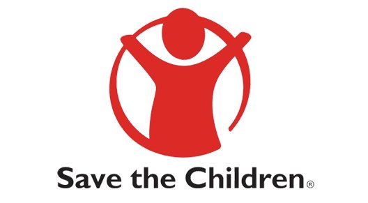SAVE THE CHILDREN'S