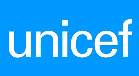 UNICEF